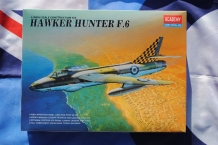 images/productimages/small/Hawker Hunter F.6 Academy 1;48 voor.jpg